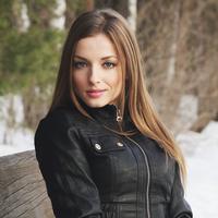 Отзыв от Анжела - Visa DTV