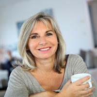 Отзыв от Анна - виза ДТВ