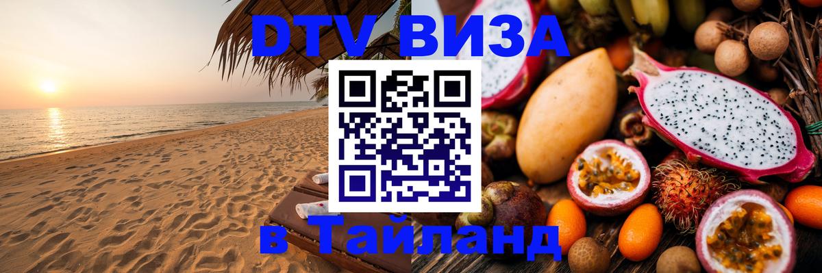 Оформление DTV визы под ключ: стоимость и тарифы, только загранпаспорт - Арзамас  19.11.2025 